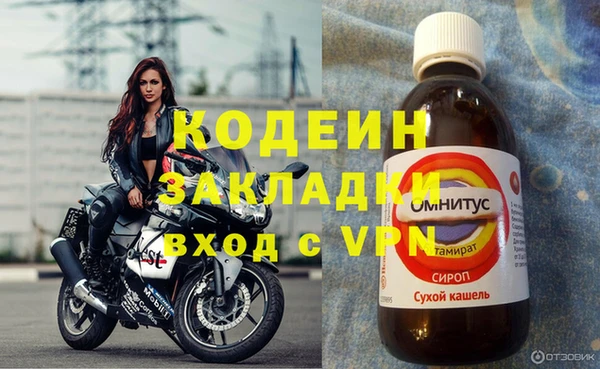 эйфоретик Балахна