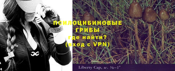 бутират Баксан
